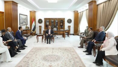 upload 1692696809 851315496 edit 874166219364950