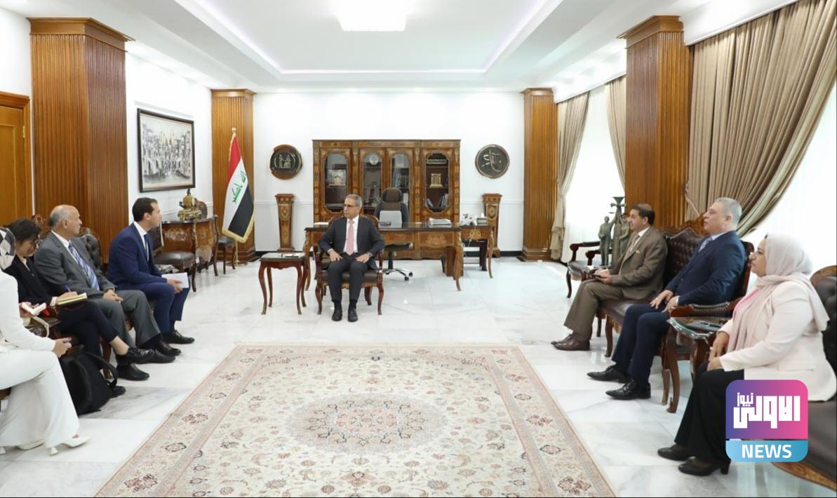 زيدان يبحث مع وفد أوروبي ملف حقوق الانسان 1 upload 1692696809 851315496 edit 874166219364950