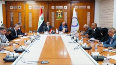 upload 1692697161 1368779420 edit 874552477905896