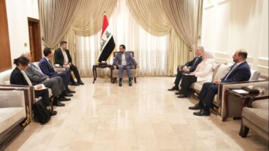 upload 1692697864 1455632373 edit 875209710956781