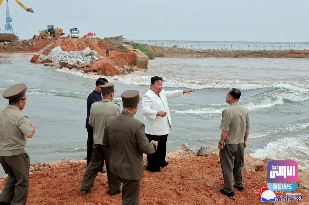 upload 1692770523 353861246