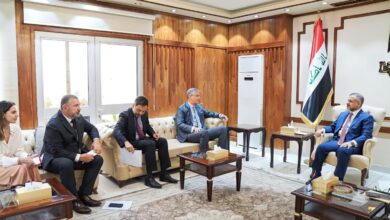 upload 1692781446 1173682792 edit 917669020203620