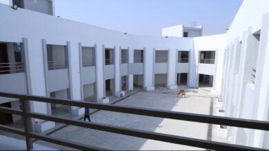 upload 1692781680 1305923643 edit 917869715460940