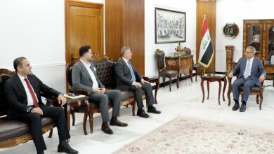 upload 1692782005 961106965 edit 918142175259340