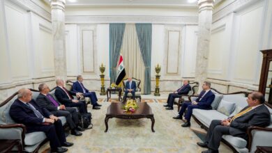 upload 1692783570 730883390 edit 919408629993031