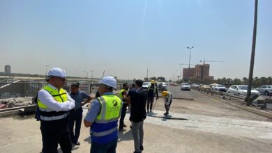 upload 1692785673 1838577817 edit 921590738765007