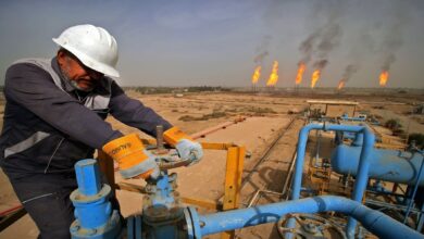 upload 1692789493 404854439 edit 925473943834854