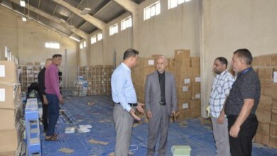 upload 1692790565 1904713907 edit 926667777141079