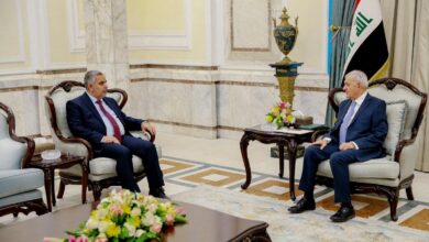 رئيس الجمهورية يشدد على ضرورة استعمال أجهزة الري بالرش والتنقيط 5 upload 1692793305 377186195 edit 928941492104753