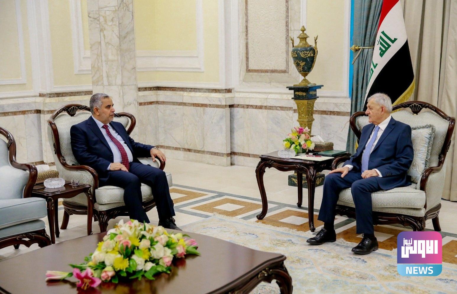 رئيس الجمهورية يشدد على ضرورة استعمال أجهزة الري بالرش والتنقيط 1 upload 1692793305 377186195 edit 928941492104753