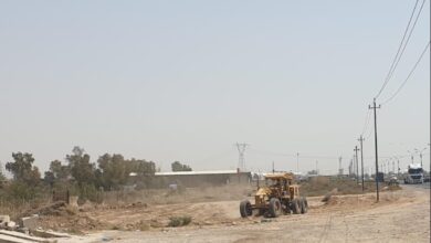 upload 1692795187 1467900332 edit 930953991496489