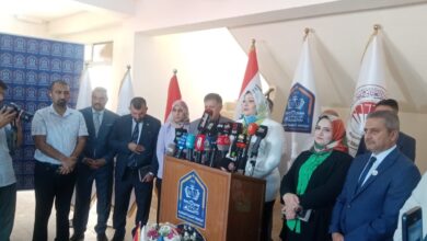 upload 1692865990 977258549 edit 7323845478204