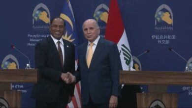 upload 1692870235 931817207 edit 7624723813607