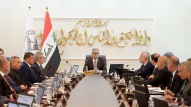 upload 1692873640 1109146072 edit 10474009379392