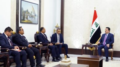 upload 1692880278 833544786 edit 16322599363279