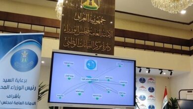 upload 1692881583 1421329774 edit 17246034495873