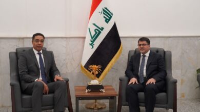 upload 1692890382 1688268742