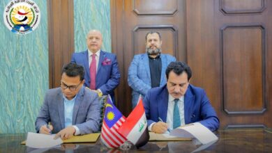 upload 1692893421 11484011352