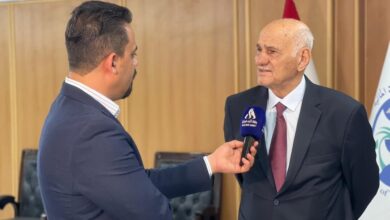 upload 1692956796 1308060420 edit 46206074794830