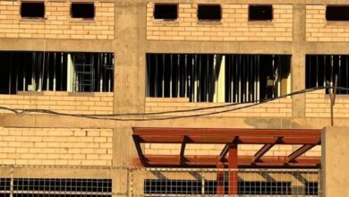 upload 1692964848 520869119 edit 51312586644903