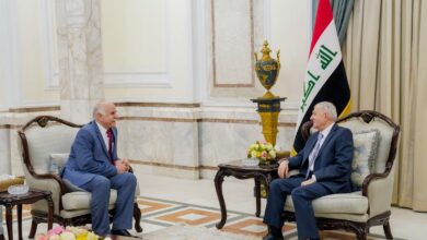 upload 1693127553 1097797907 edit 125067113479992