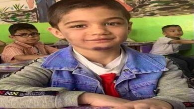 upload 1693130016 417245707 edit 127821739730310