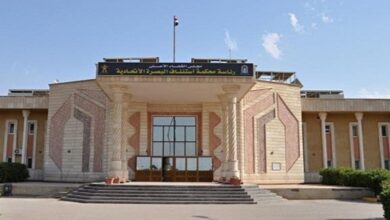 upload 1693132242 89446418 edit 129858386998431