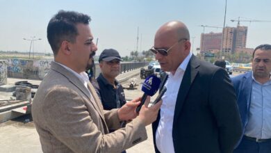 upload 1693134624 1277270904 edit 132075355776102