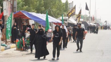 upload 1693148439 3508668622