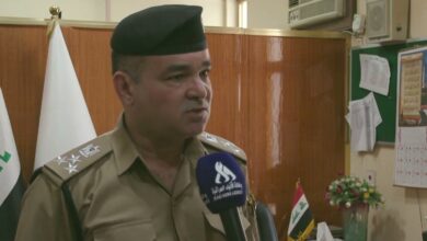 upload 1693152730 3578114912