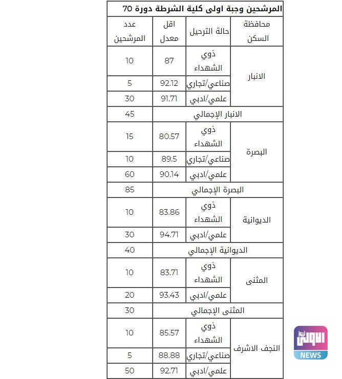 upload 1693214006 2101602480