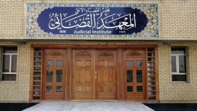 upload 1693216788 437731408 edit 180734425665848