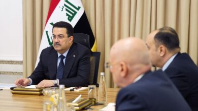 upload 1693217588 398849566 edit 181386736218502