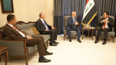 upload 1693224198 1522066956 edit 188364123463457