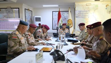 upload 1693225995 400114663 edit 189976495100784