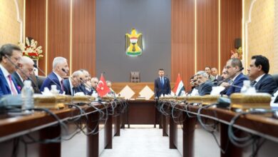 upload 1693302554 1829592703 edit 232573939766861