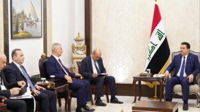 upload 1693304615 1065837878 edit 234384034180123