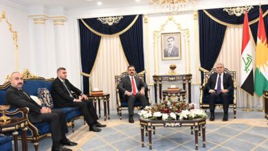 upload 1693308396 1393088543 edit 237822690761712