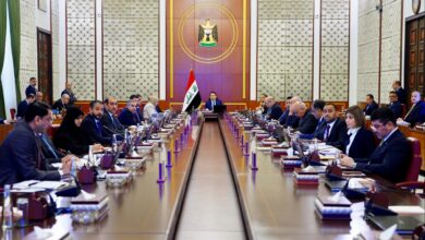 upload 1693309171 1101615960 edit 238659989442762