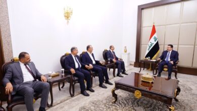 upload 1693394982 478884395 edit 282392722596754