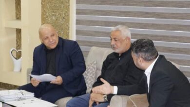 upload 1693398578 225471167 edit 285973112684967