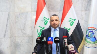 upload 1693399544 2058635453 edit 286882923647790