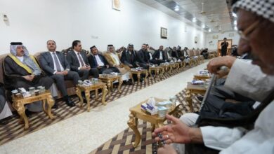 upload 1693409658 11554068362