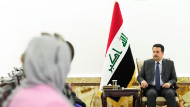 upload 1693472782 698999888 edit 325952146988658