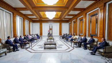 upload 1693479161 642544057 edit 330804838250562