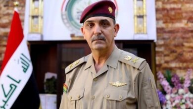 upload 1693479690 2118316962 edit 331417591336676