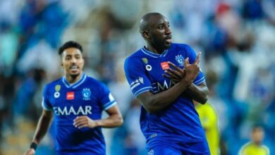 الهلال ماريغا e1631546612384 620x330 1