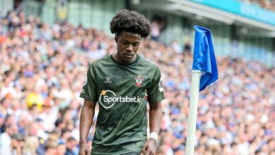 روميو لافيا 620x330 1