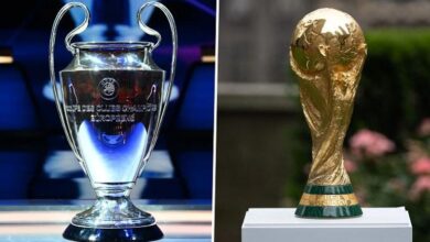 100 152532 saudi world cup uefa champions participation 700x400