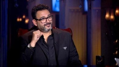 135 102736 akram hosni police art 700x400